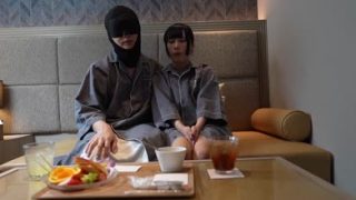 FC2PPV-4339760 Mơ mộng thân hình anime ngực khủng