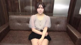 FC2PPV-4519169 Dùng AV để Tự An Ủi