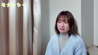 FC2PPV-4347216 Cô Nữ Sinh Vùng Quê Dễ Thương Ngại Ngùng
