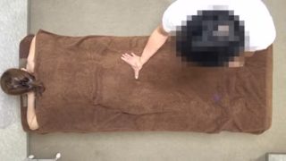 FC2PPV-4560438 Chị Gái Sexy Mang Đầy Mệt Mỏi
